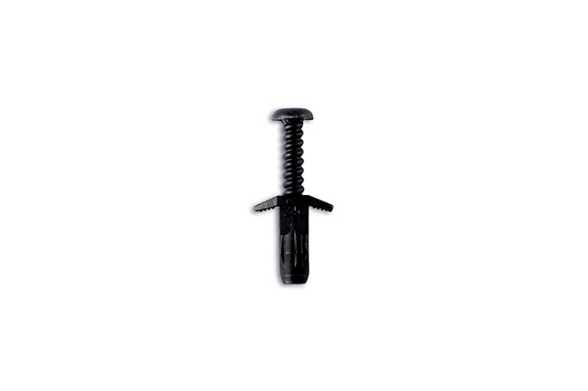 Connect Screw Rivet - for BMW 20pc 35056