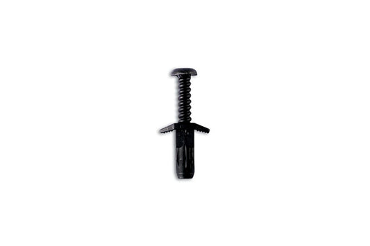 Connect Screw Rivet - for BMW 20pc 35056