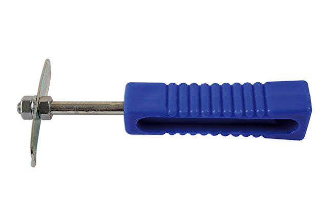 Connect Rema Scraper for Tyre Inner Lining 1pc 35065