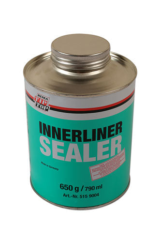 Connect Rema Sealer Inner Liner 650g 35069