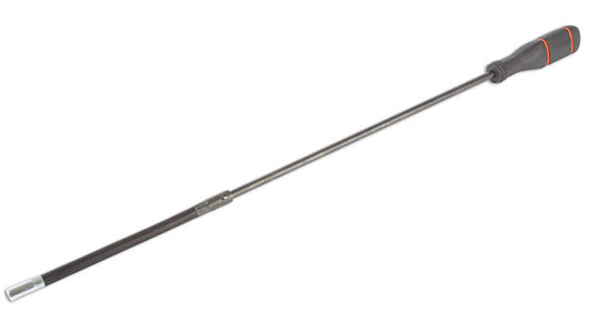 Laser Tools Hose Clip Driver - Long 7mm 3507