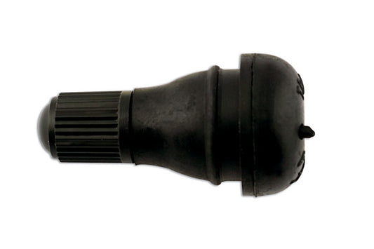 Connect Motorcycle Snap-in Valve TR412 100pc 35072