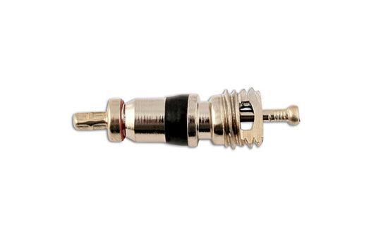 Connect Tyre Valve Cores 100pc 35074