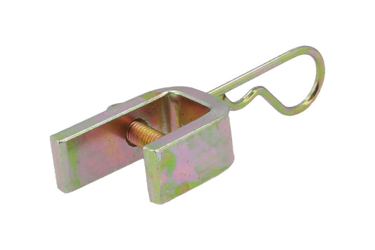 Connect Tyre Valve Extension Holder 1pc 35086