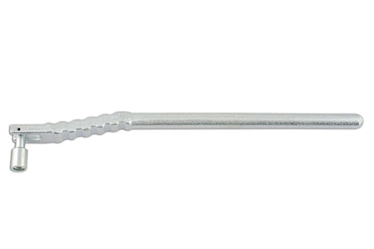 Connect Tyre Valve Mounting Tool 1pc 35088
