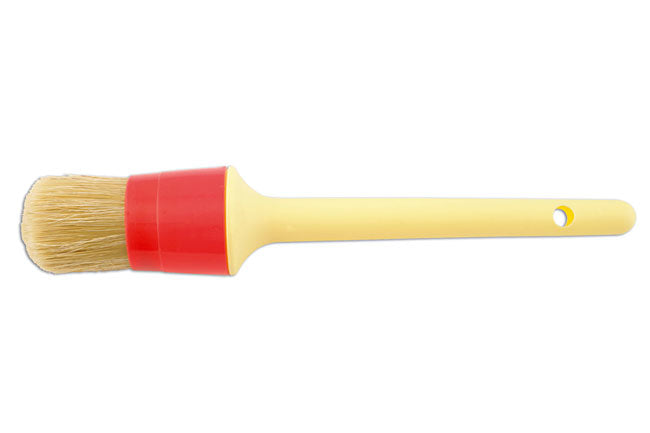 Connect Mounting Paste Brush - for Cars 1pc 35090