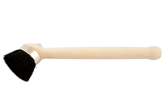 Connect Mounting Paste Brush - for Trucks 1pc 35091