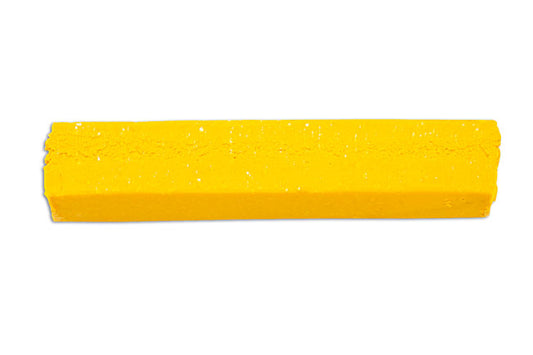 Connect Tyre Marking Chalk 12pc 35102