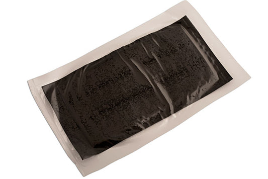 Connect Ultra V Patch 1pc 35150