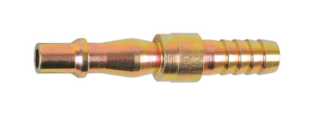 Connect Fastflow Integral Air Line Adaptor 3/8" 5pc 35192