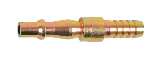 Connect Fastflow Integral Air Line Adaptor 3/8" 5pc 35192