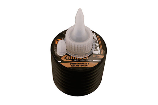 Connect Brake & Air Line Sealant C572 65ml 1pc 35196