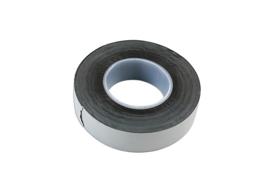 Connect Self Amalgamating Tape 19mm x 5m 1pc 35207