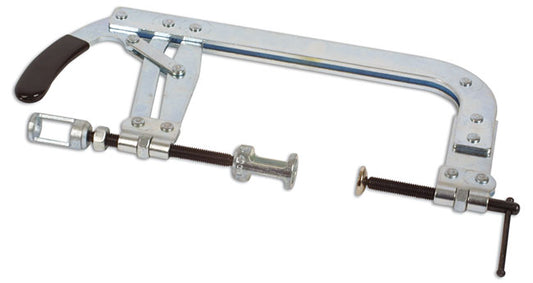 Laser Tools Valve Spring Compressor 3523