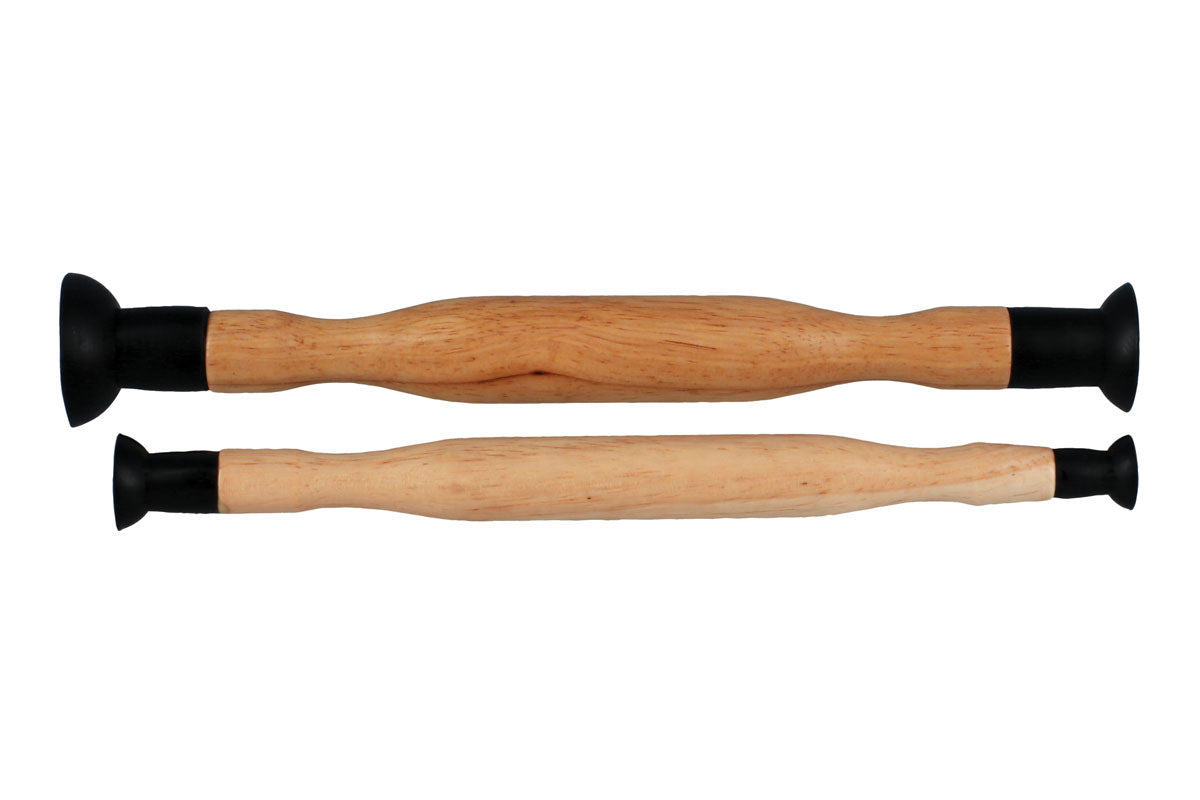 Laser Tools Valve Grinders 2pc 3524