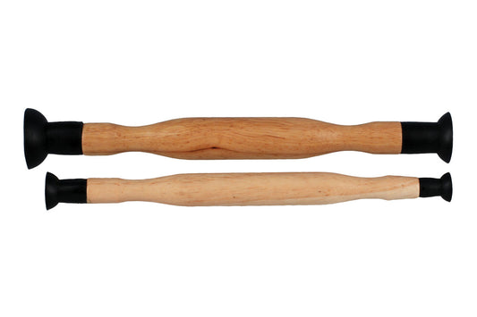 Laser Tools Valve Grinders 2pc 3524