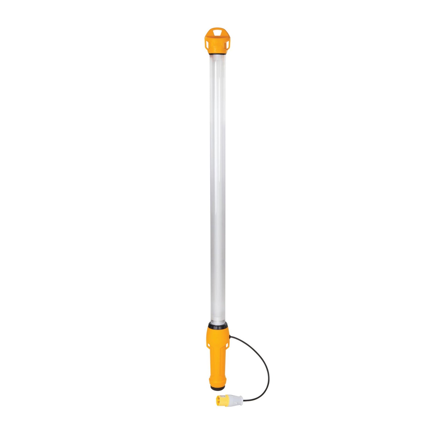 Defender E7126585 V3 110V LED Uplight Stick, 25W