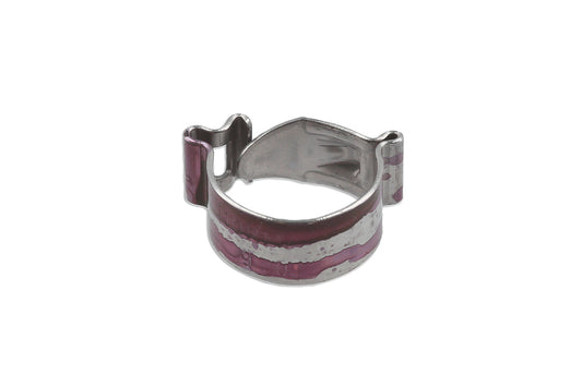 Connect Clic Type Re-usable Hose Clip 12.0-13.0mm 25pc 35263