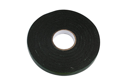 Connect Double Sided Tape 12mm x 10m 1pc 35307