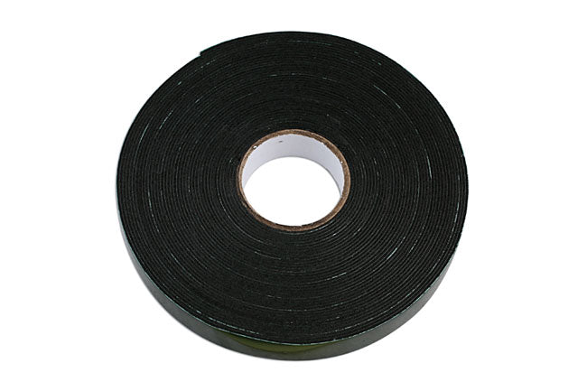 Connect Double Sided Tape 18mm x 10m 1pc 35308