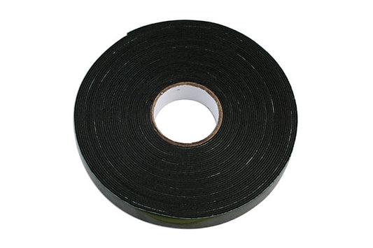 Connect Double Sided Tape 18mm x 10m 1pc 35308