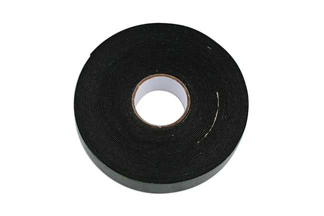 Connect Double Sided Tape 25mm x 10m 1pc 35309