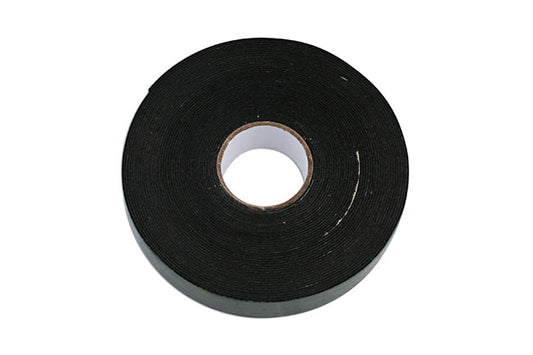 Connect Double Sided Tape 25mm x 10m 1pc 35309