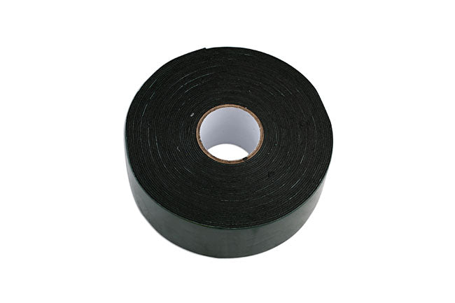 Connect Double Sided Tape 50mm x 10m 1pc 35310