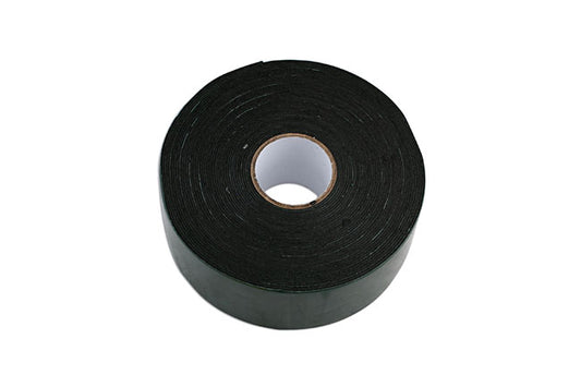 Connect Double Sided Tape 50mm x 10m 1pc 35310