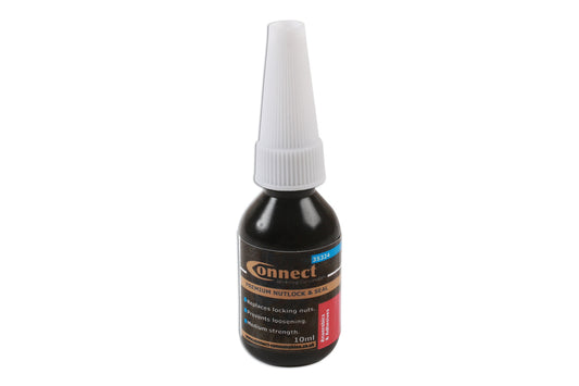 Connect Nutlock Medium Strength C243 10ml 1pc 35324