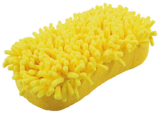 Connect 2 in 1 Wash Super Sponge Pad 35352