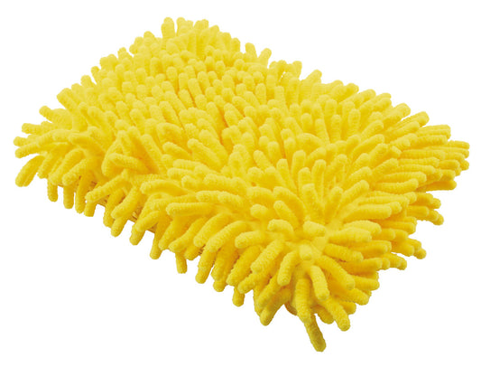Connect Scrub & Wash Body Sponge 35353