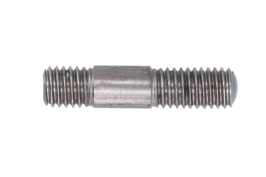 Connect Exhaust Manifold Stud M8 x 1.25 x 35mm 5pc 35418
