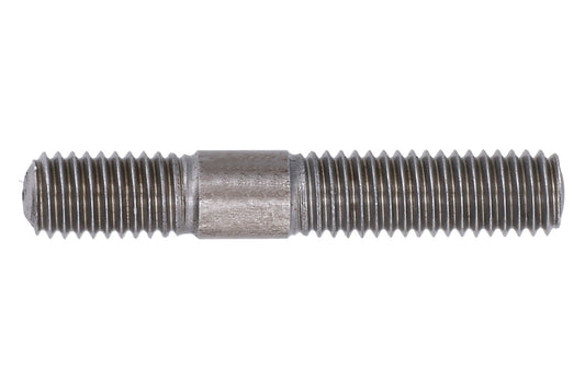 Connect Exhaust Manifold Stud M8 x 1.25 x 47mm 5pc 35421