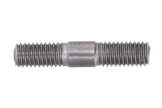 Connect Exhaust Manifold Stud M8 x 1.25 x 41mm 5pc 35422