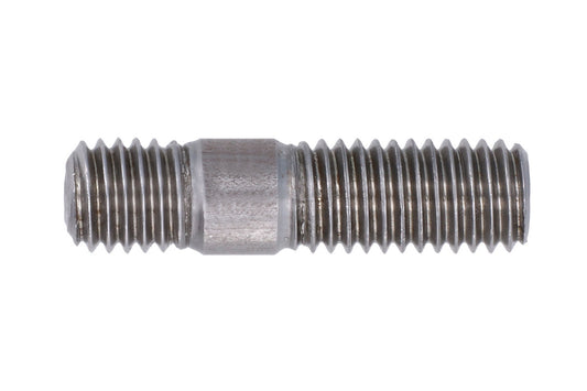 Connect Exhaust Manifold Stud M10 x 1.5 x 38mm 5pc 35423