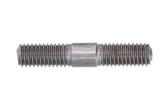 Connect Exhaust Manifold Stud M8 x 1.25 x 43mm 5pc 35426