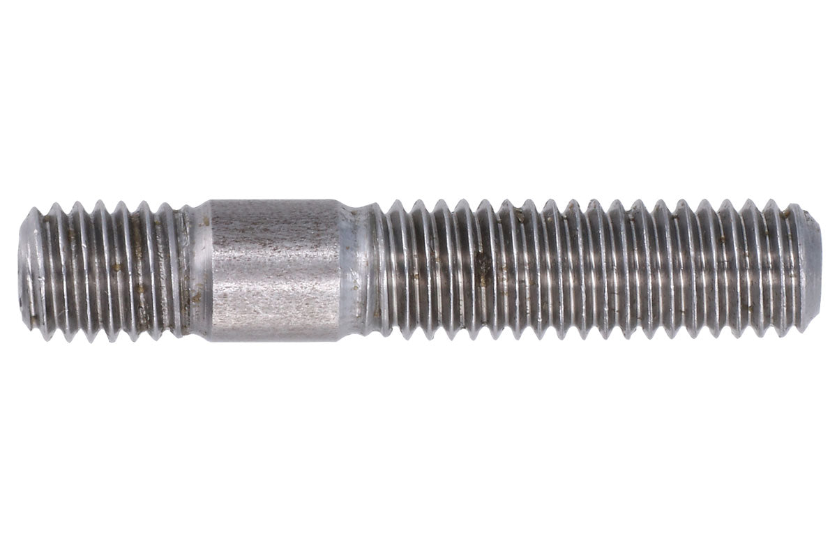 Connect Exhaust Manifold Stud M10 x 1.5 x 54mm 5pc 35427