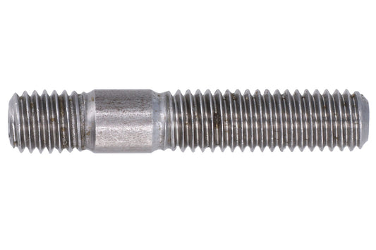 Connect Exhaust Manifold Stud M10 x 1.5 x 54mm 5pc 35427