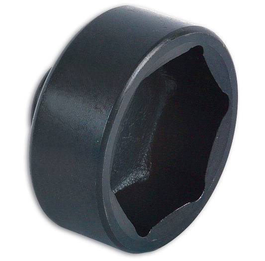 Laser Tools Oil Filter Socket 3/8"D - 27mm 3546
