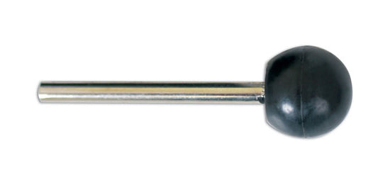 Laser Tools Injection Pump Locking Pin 3551