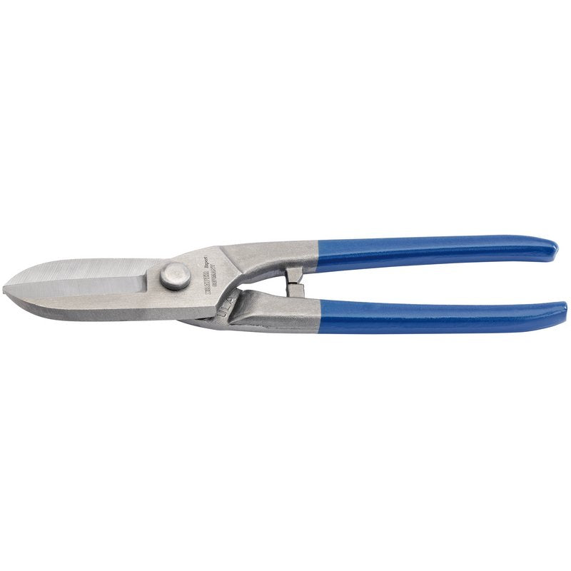 Draper Expert Straight Tinman's Shears, 200mm