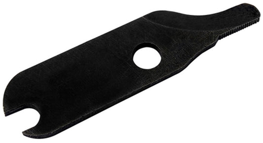 Draper Spare Nibbler Blade for 35748 Hand Nibbler 35756