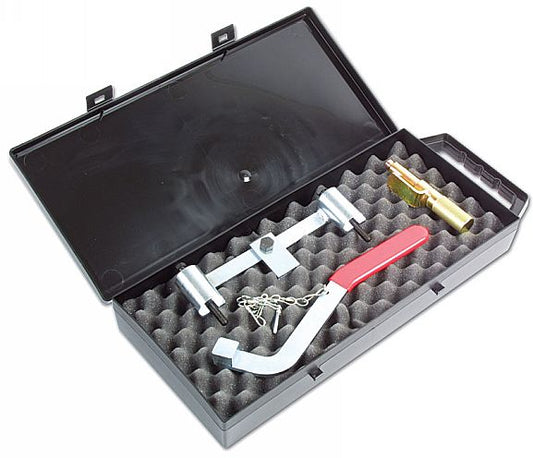 Laser Tools Engine Timing Tools - for Renault, Volvo 2.0 16v 3578