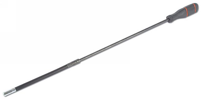 Laser Tools 0904 Repair Kit