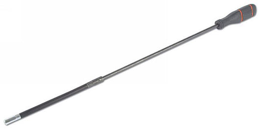 Laser Tools 0904 Repair Kit