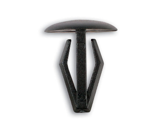 Connect Button Clip Retainer - for Land Rover, Mazda, Nissan, Rover, Universal 50pc 36050
