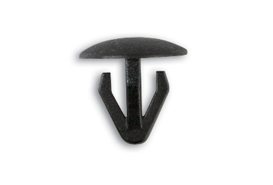 Connect Button Clip - for Nissan 50pc 36051