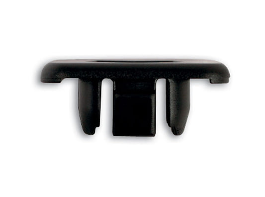 Connect General Trim Clip Grille Grommet - for Nissan 50pc 36052
