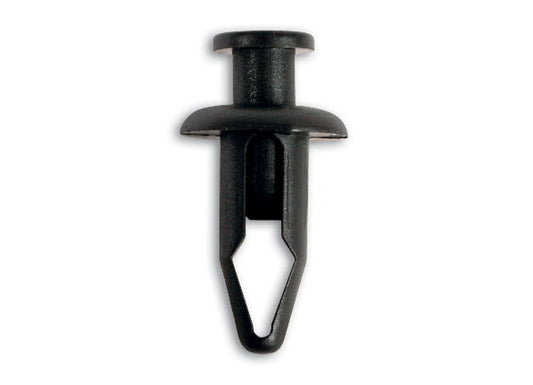 Connect Push Rivet Retainer - for Nissan 50pc 36053